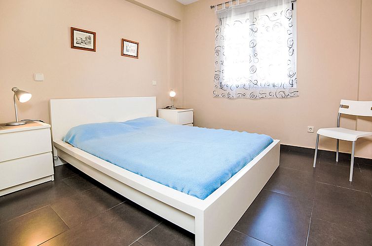 Appartement Gabriel 01