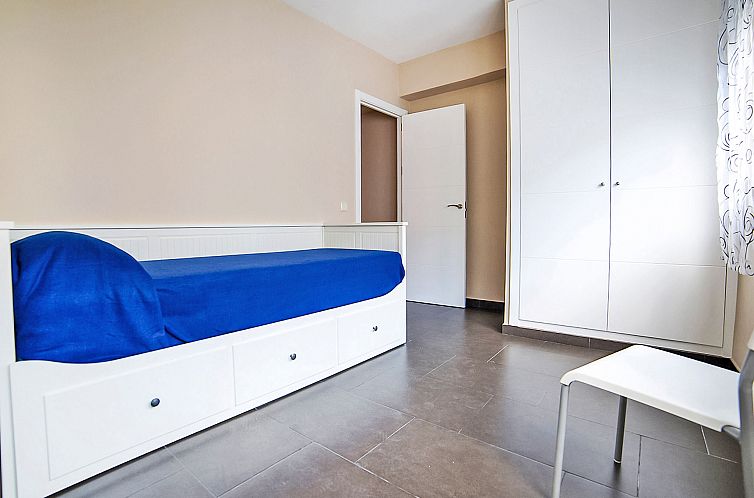 Appartement Gabriel 01