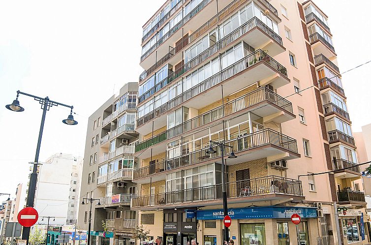 Appartement Gabriel 01