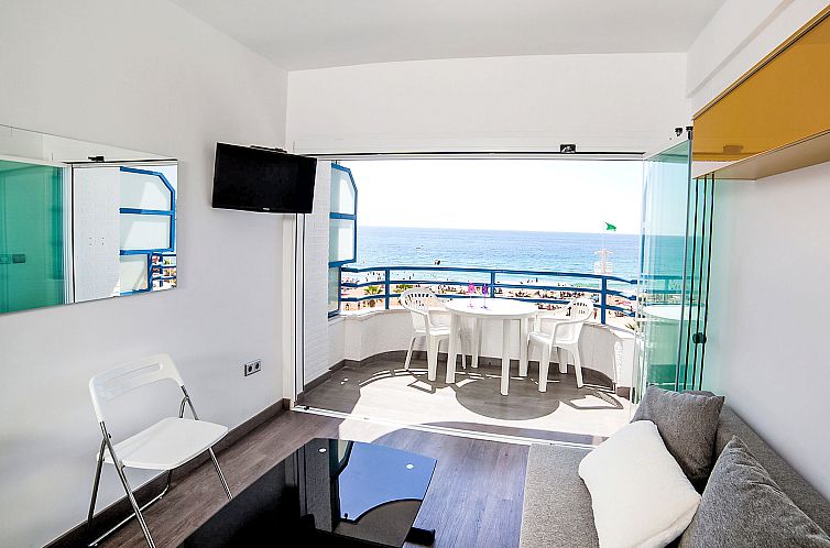 Appartement Arenal 03