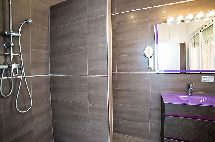 Appartement Arenal 03