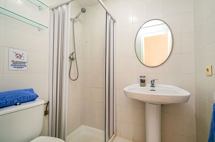 Appartement Apolo VII