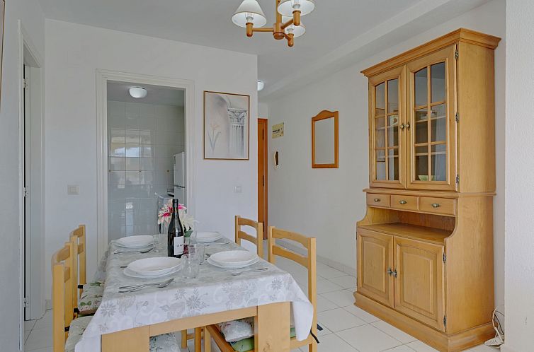 Appartement Apolo VII