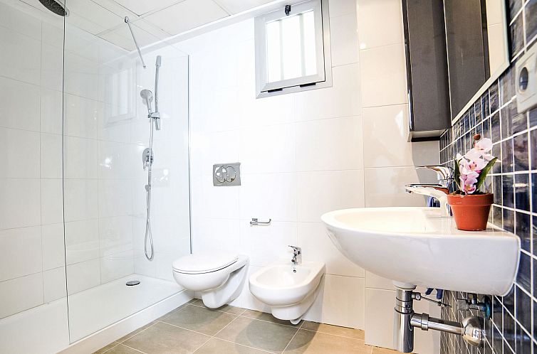 Appartement Costa Calpe