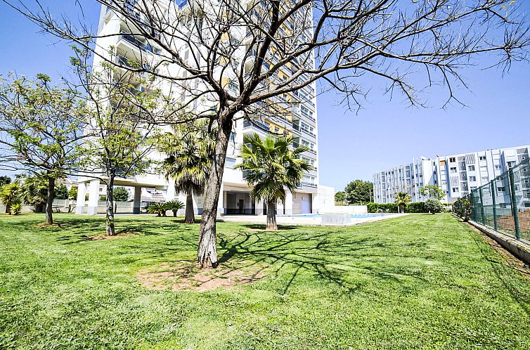 Appartement Costa Calpe