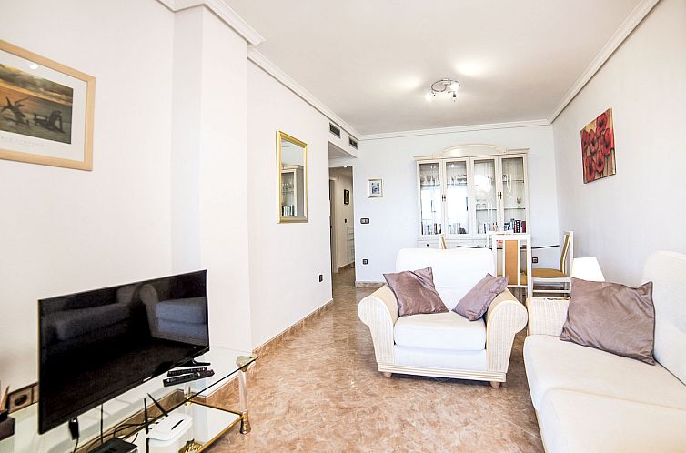 Appartement Realet 02