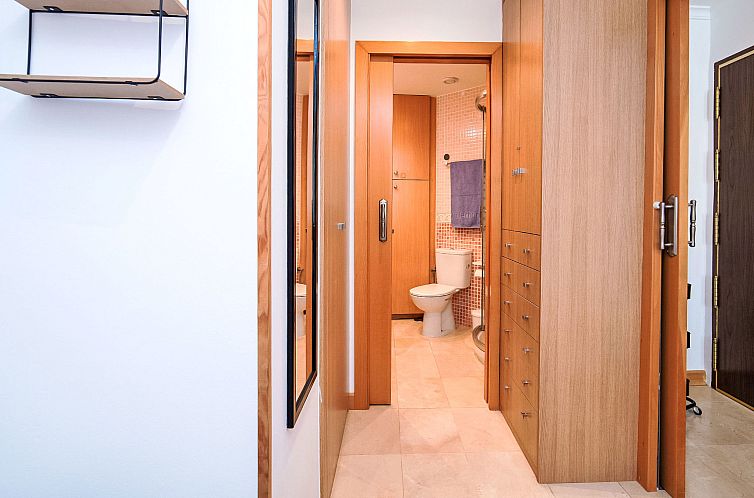Appartement Horizonte