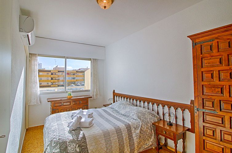 Appartement Apolo IV