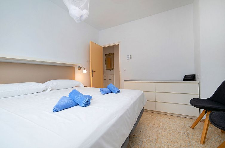 Vakantiehuis Villa Panorama