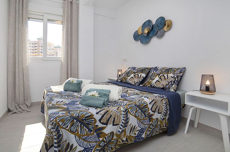 Appartement Miramar 03
