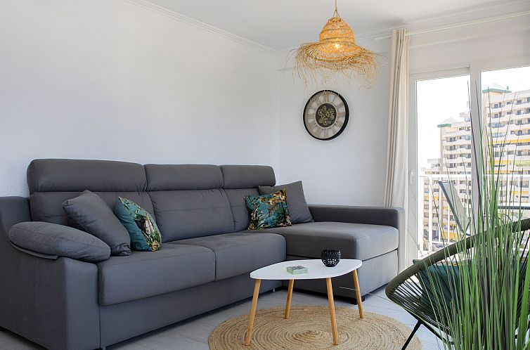 Appartement Miramar 03