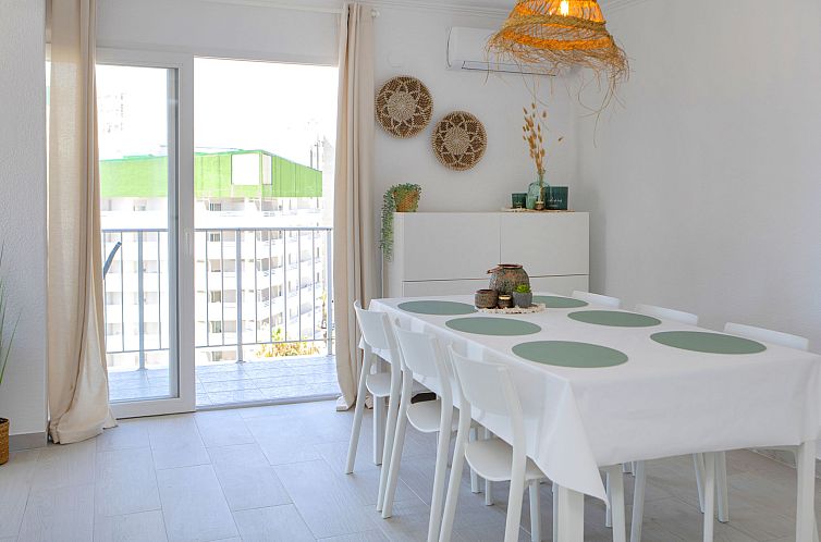 Appartement Miramar 03