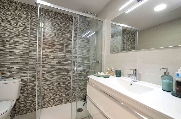 Appartement Miramar 03