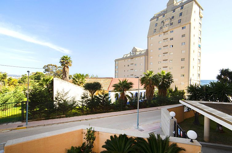 Appartement Horizonte