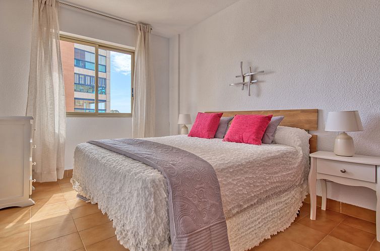 Appartement Mare Nostrum