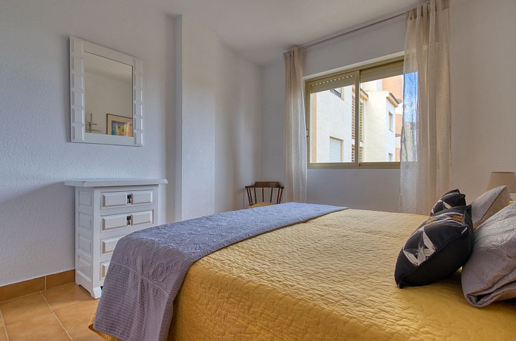 Appartement Mare Nostrum