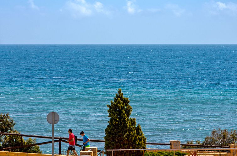 Appartement Mare Nostrum