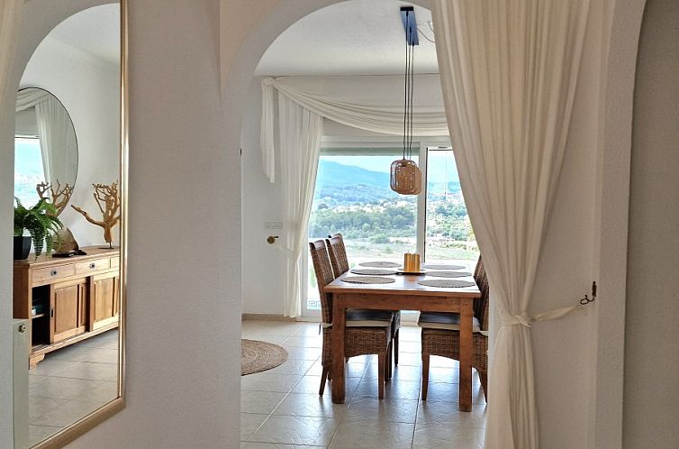 Casa Emrosi 
