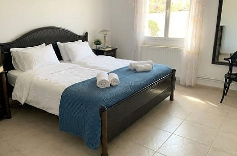 Casa Emrosi 