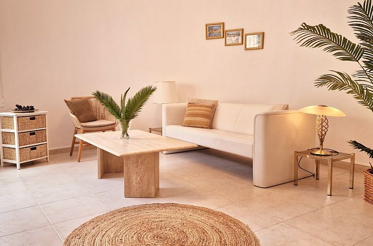 Casa Emrosi 