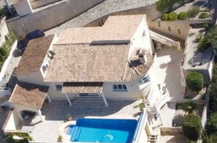 Casa Emrosi 