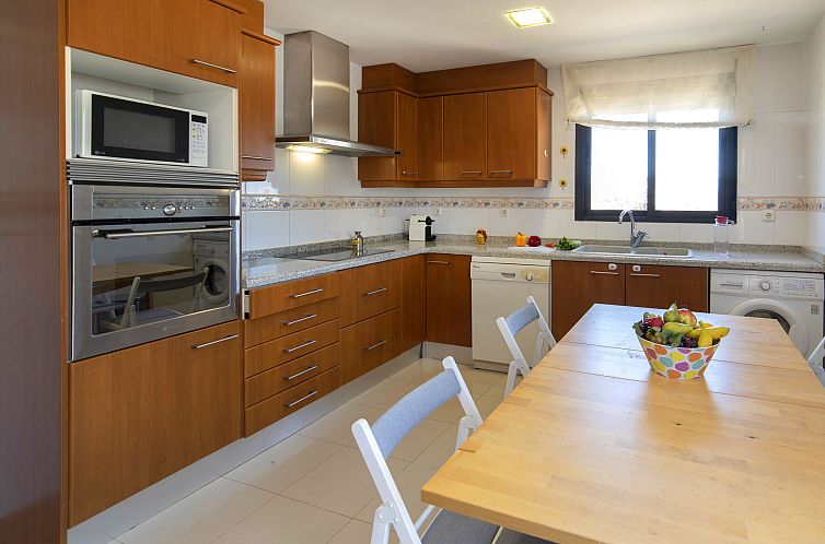 Appartement Morello