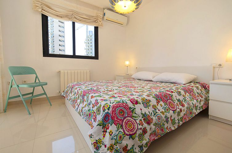 Appartement Morello