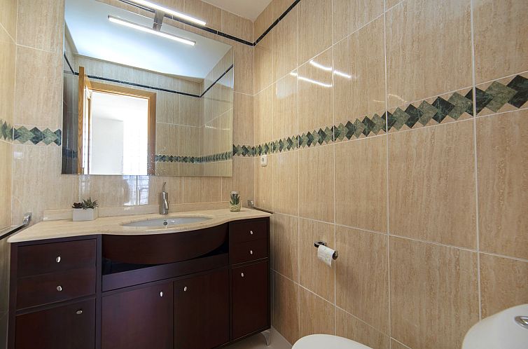 Appartement Morello