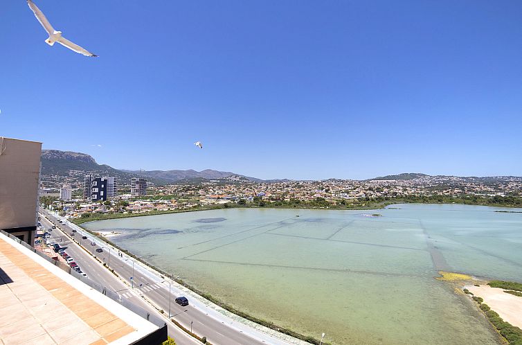 Appartement Morello