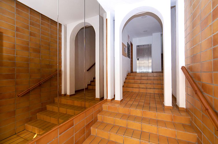 Appartement Eurosol