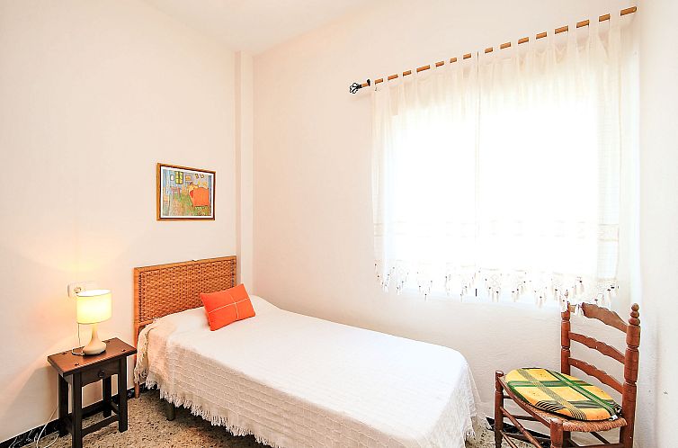Vakantiehuis Dulcinea
