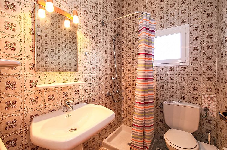 Vakantiehuis Dulcinea