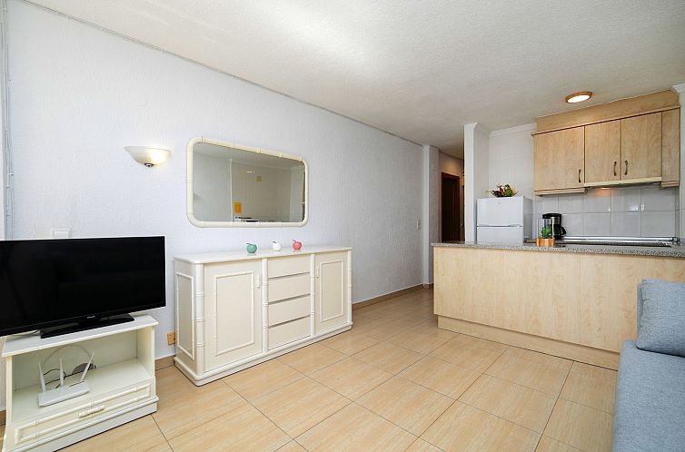 Appartement Atlantico