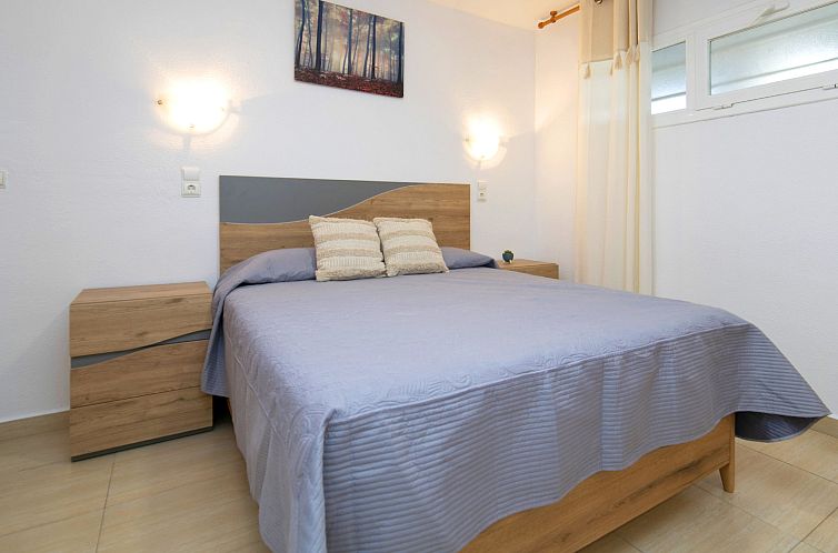 Appartement Atlantico