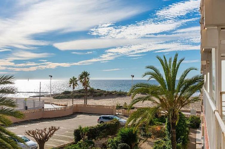 Appartement Apartment Penyon - PlusHolidays