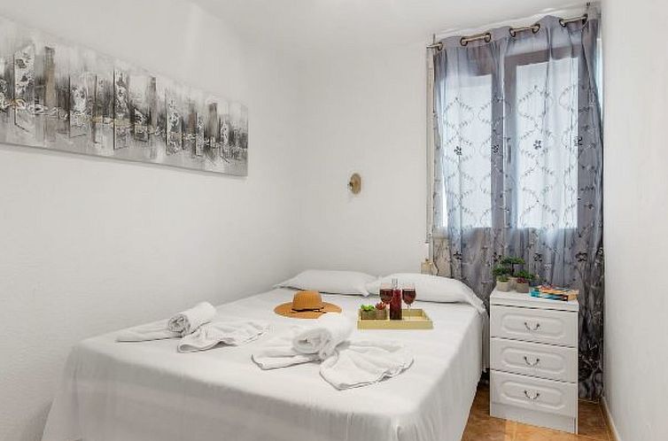 Appartement Apartment Penyon - PlusHolidays