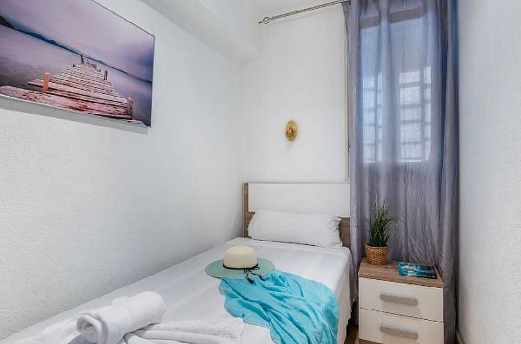 Appartement Apartment Penyon - PlusHolidays