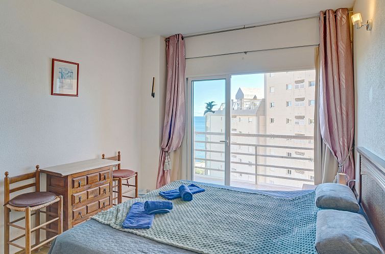 Appartement Horizonte