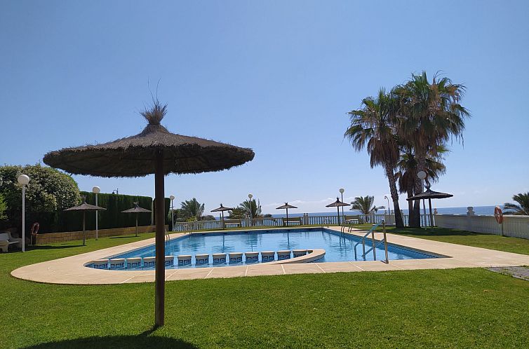 Appartement Urbaeuropa