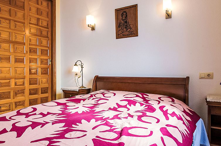 Appartement Vista Mar