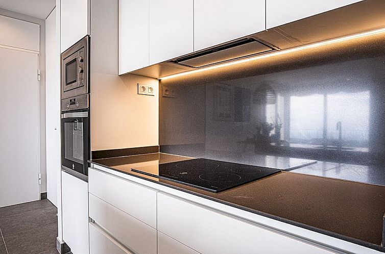 Vrijstaande woning in Polop