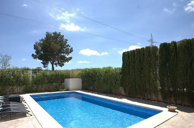 La Villa  la Vie
