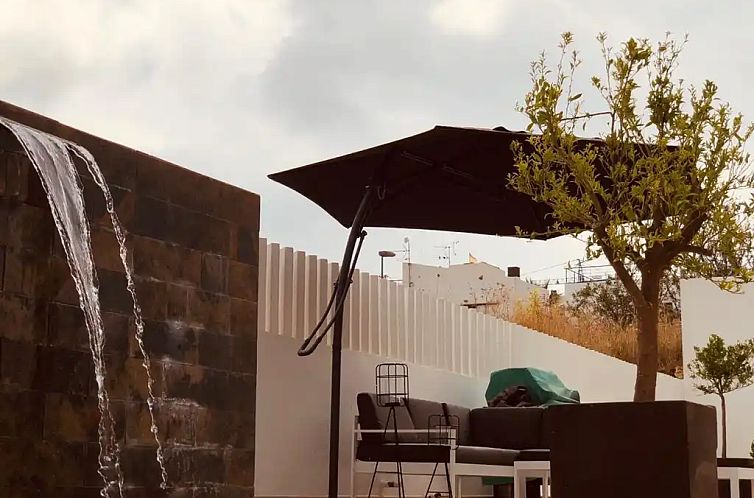 Casa Príncipe