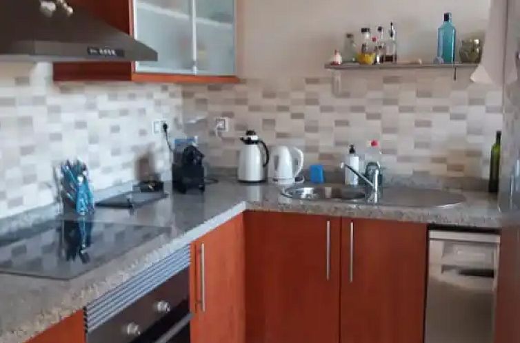 Casa Jose