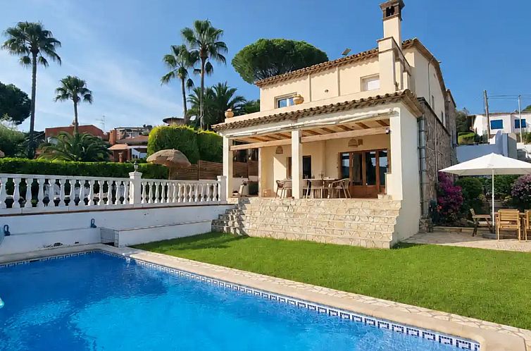 Casa Juna