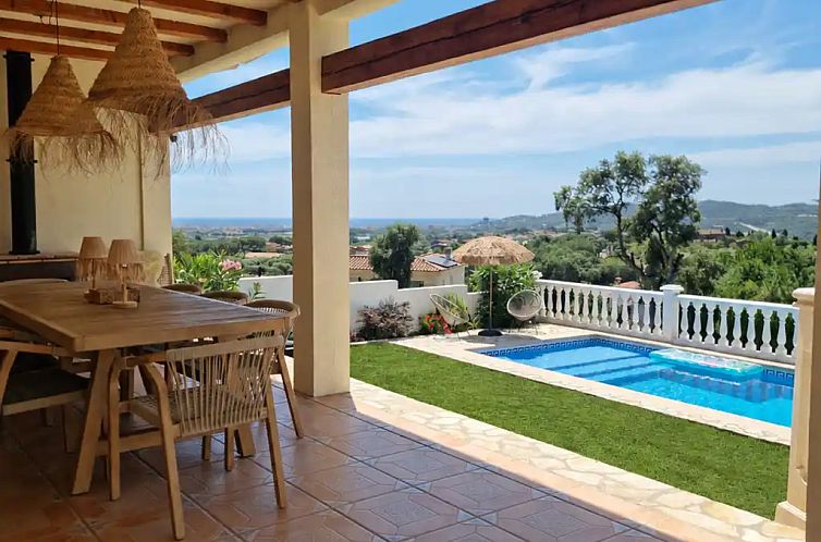 Casa Juna