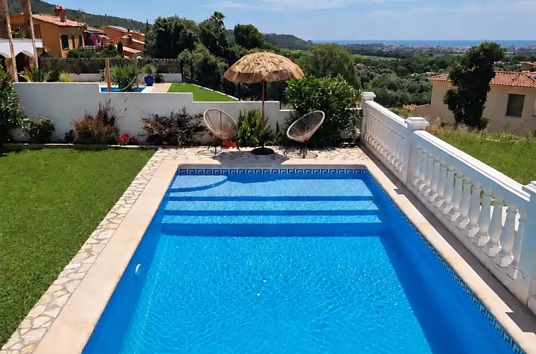 Casa Juna