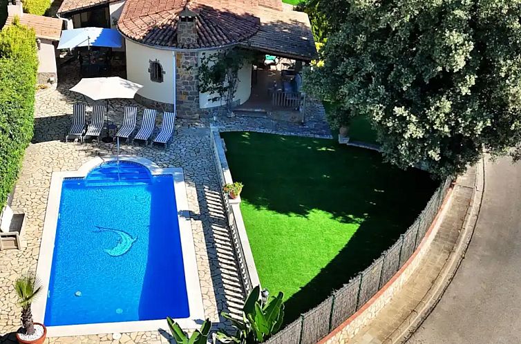 Casa Marsa