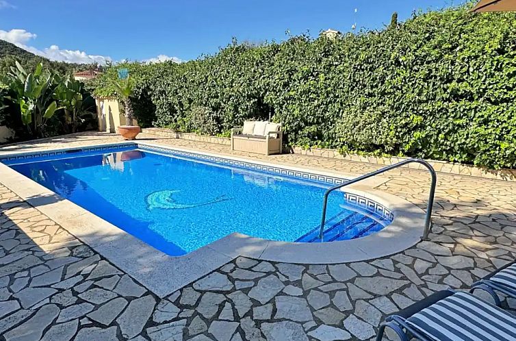 Casa Marsa