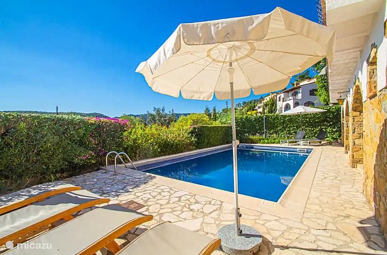 Casa Corona